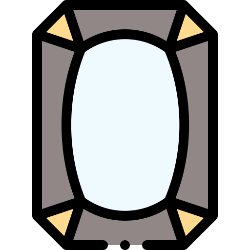 Frame