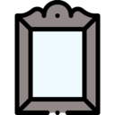 decoration,miscellaneous,frame,ornamental,mirror ok 