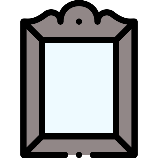 Frame