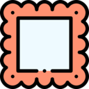 decoration,miscellaneous,frame,ornamental,mirror ok 