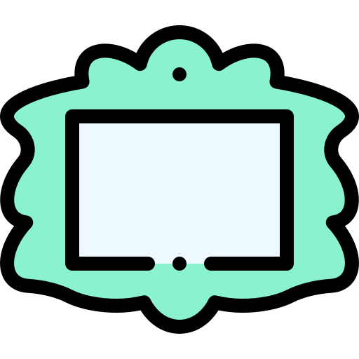 Frame