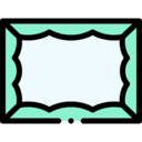 decoration,miscellaneous,frame,ornamental,mirror ok 