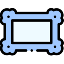 decoration,miscellaneous,frame,ornamental,mirror ok 