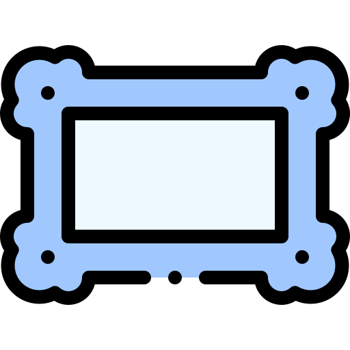 Frame
