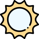 decoration,miscellaneous,frame,ornamental,mirror ok 