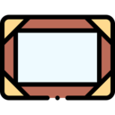 decoration,miscellaneous,frame,ornamental,mirror ok 