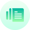 document,paper,files and folders,letter,scroll,documentation,paper roll,parchment