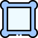 decoration,miscellaneous,frame,ornamental,mirror ok 