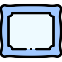 decoration,miscellaneous,frame,ornamental,mirror ok 