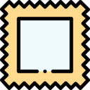 decoration,miscellaneous,frame,ornamental,mirror ok 