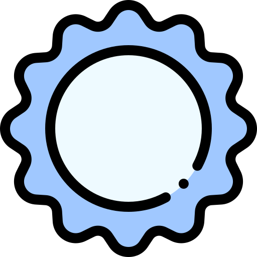 Frame