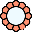 decoration,miscellaneous,frame,ornamental,mirror ok 