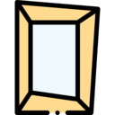 decoration,miscellaneous,frame,ornamental,mirror ok 