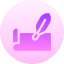 File and document icon 64x64