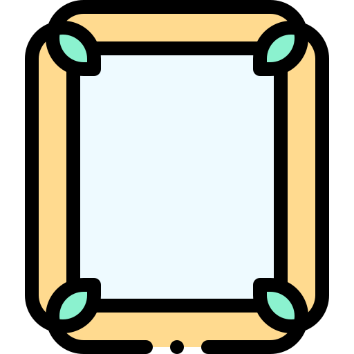 Frame