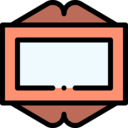 decoration,miscellaneous,frame,ornamental,mirror ok 