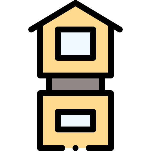 Frame