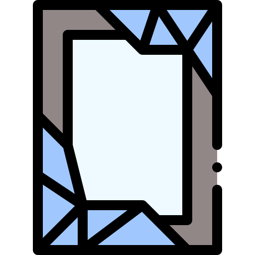 Frame