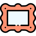 decoration,miscellaneous,frame,ornamental,mirror ok 