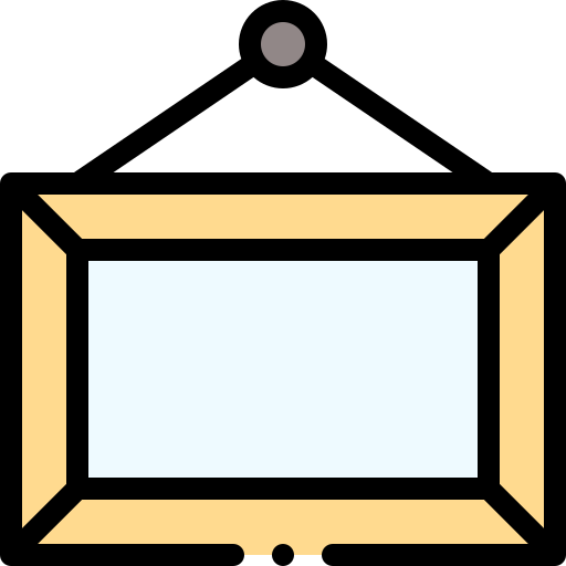 Frame