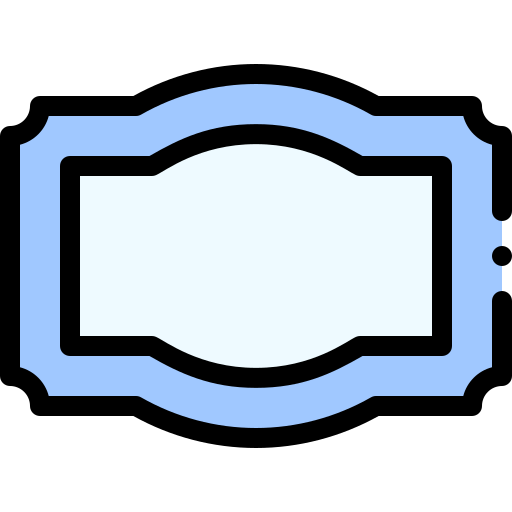 Frame