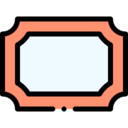 decoration,miscellaneous,frame,ornamental,mirror ok 