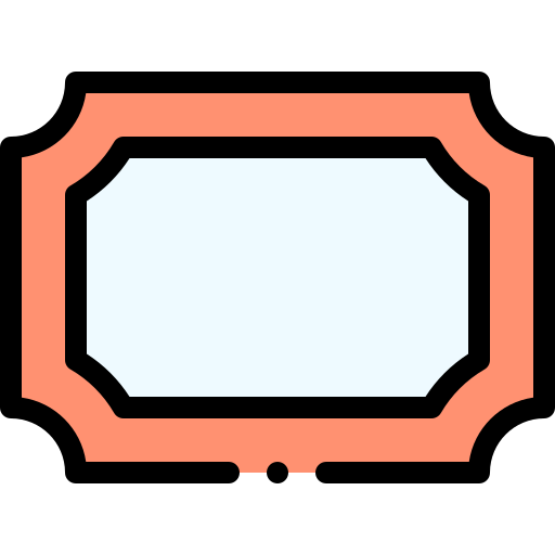 Frame