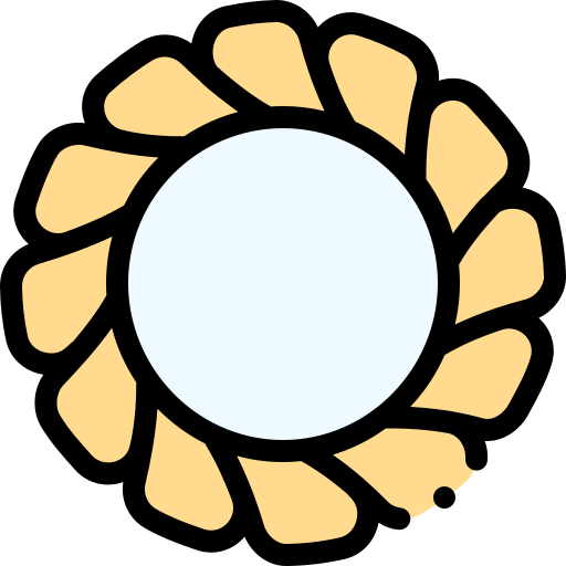 Frame