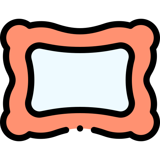 Frame