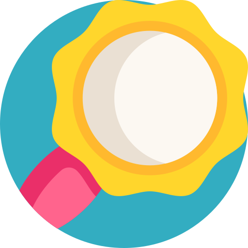 Rattle