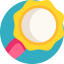 Maternity icon 64x64