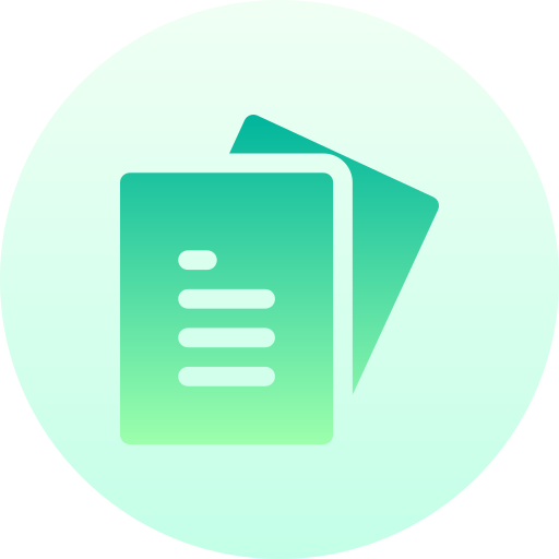 Documents