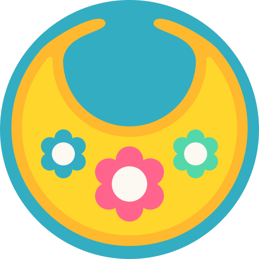 Bib