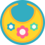 Maternity icon 64x64