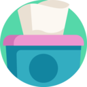 miscellaneous,hygienic,hygiene,clean,kid and baby,baby,wiping,wipes ok 