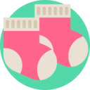 clothing,fashion,clothes,winter,socks,feet,sock