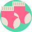 Maternity icon 64x64
