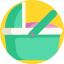 Maternity icon 64x64