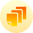 education,files,document,paper,files and folders,office material,school material,sheet