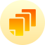 File and document icon 64x64