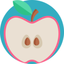food,vegan,healthy food,food and restaurant,organic,diet,vegetarian,fruit,apple