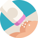 fashion,beauty,grooming,beauty salon,powder,kid and baby,baby powder
