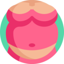 women,healthcare and medical,female,pregnancy,reproduction,fertility,gestation