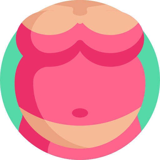 Pregnancy