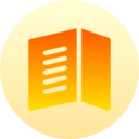file,text,document,paper,files and folders,sheet