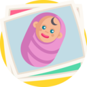 interface,multimedia,image,picture,photo,files and folders,people,photos,photography,kid and baby,baby,images,pictures