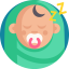Favicon