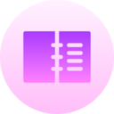 plan,education,organization,notebook,note,study,pen,lecture,planning