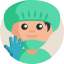 Favicon
