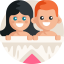 Favicon